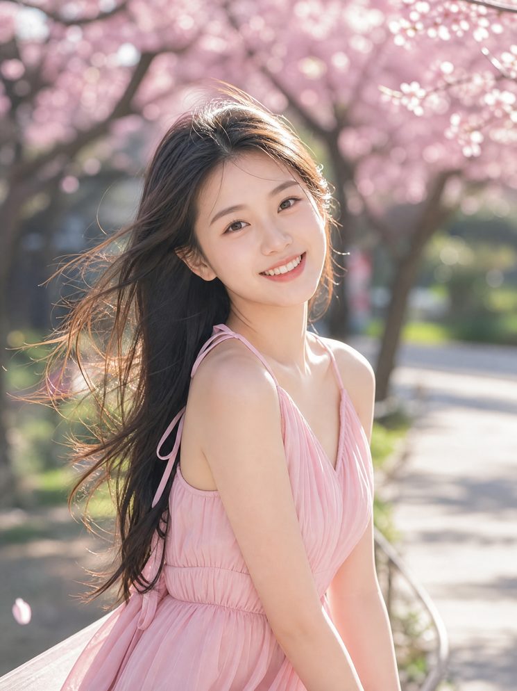 糖心视频