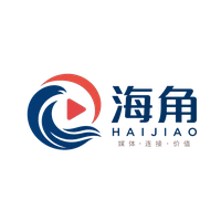 糖心视频